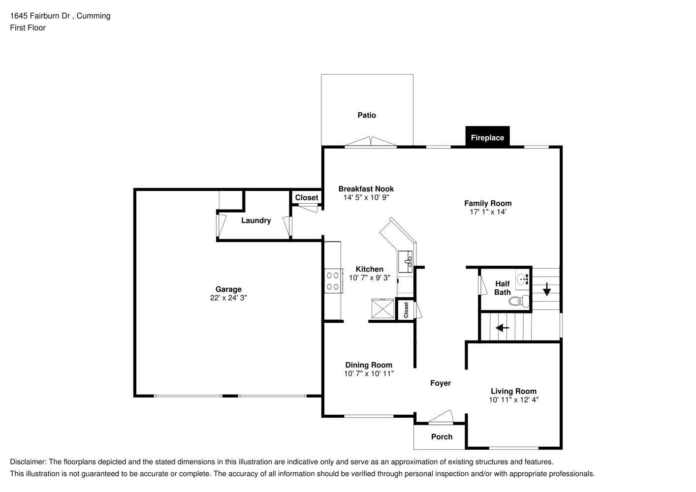 Property Image 2