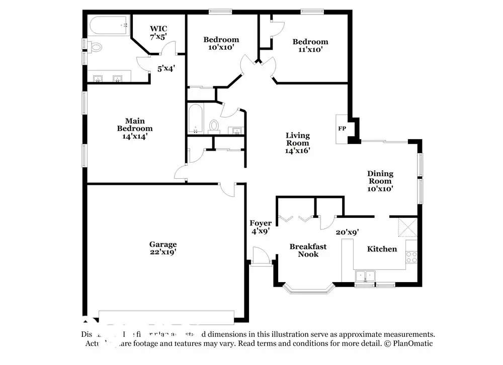 Property Image 2