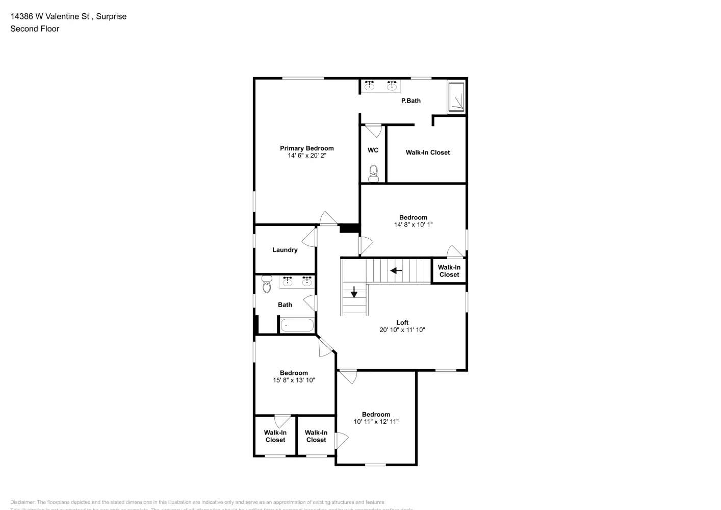 Property Image 3