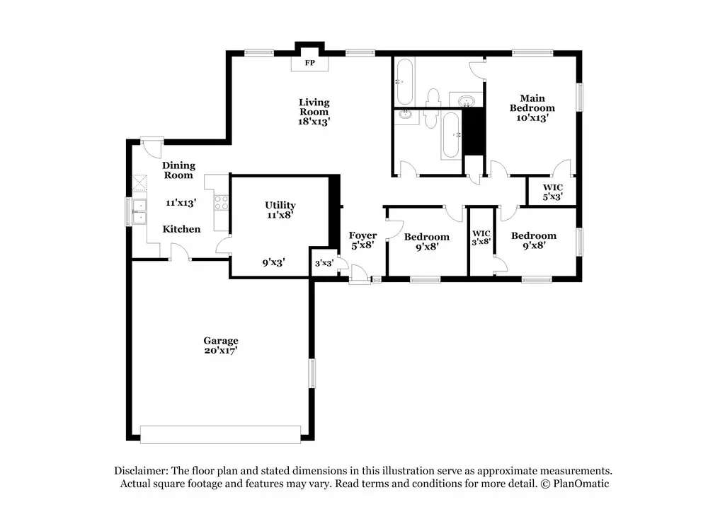 Property Image 2