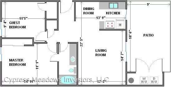 Property Image 3