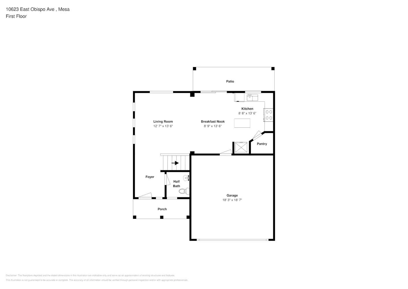 Property Image 2