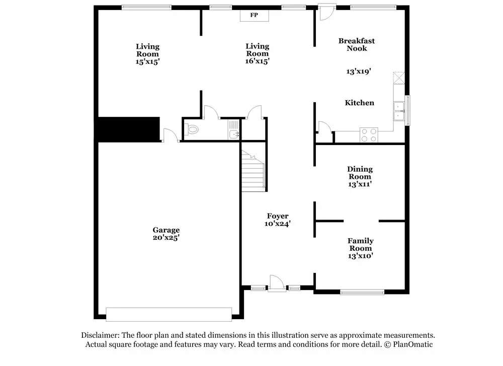 Property Image 2