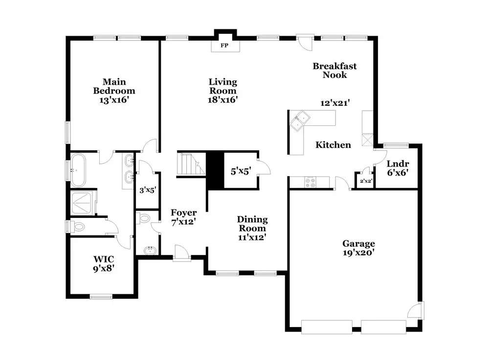 Property Image 2