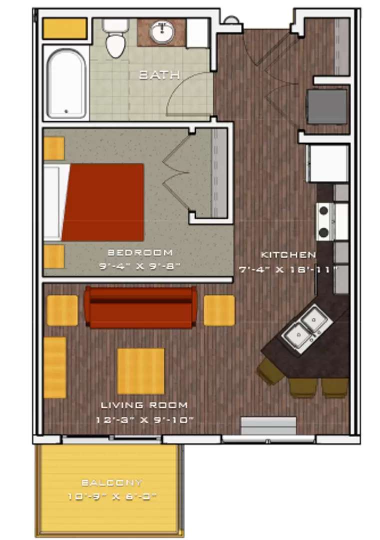 Property Image 3