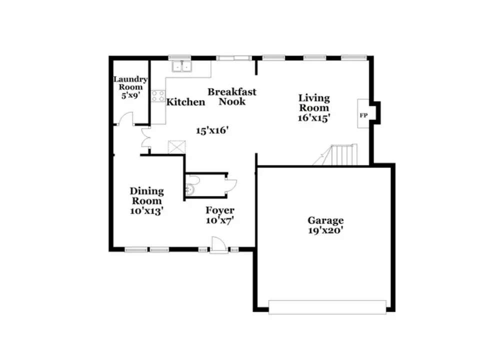 Property Image 3