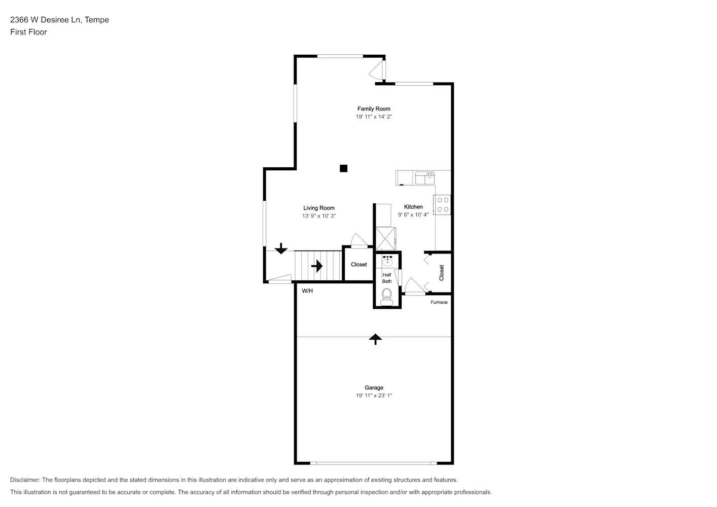 Property Image 3