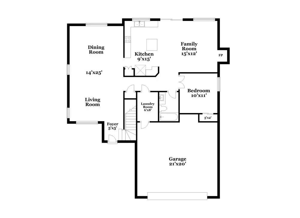 Property Image 2