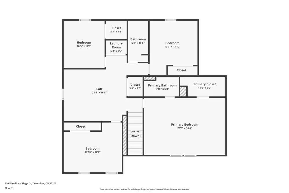 Property Image 3