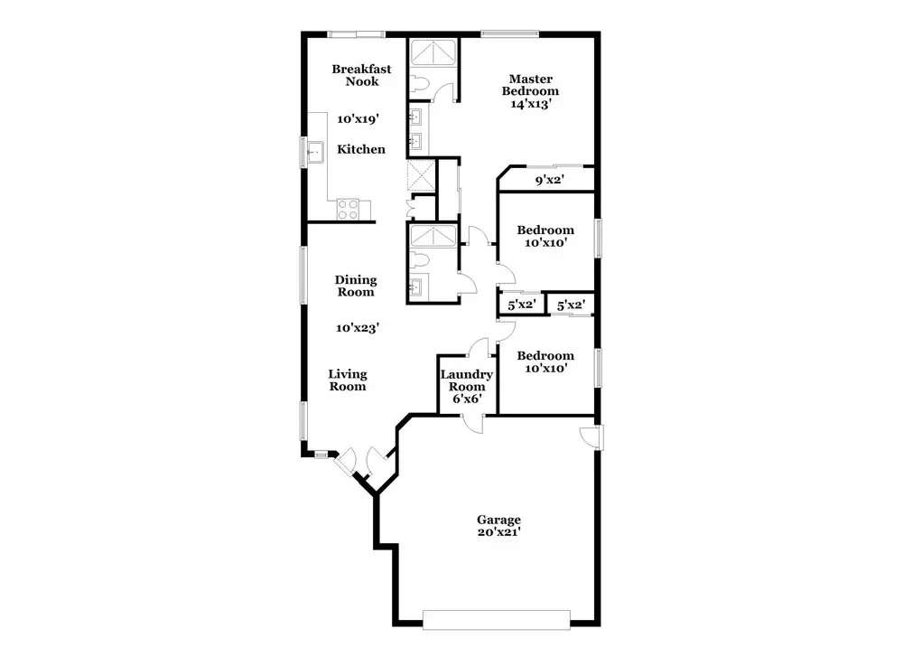 Property Image 2