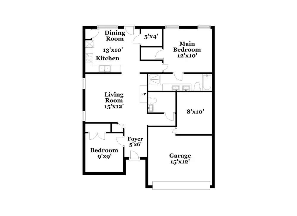 Property Image 2