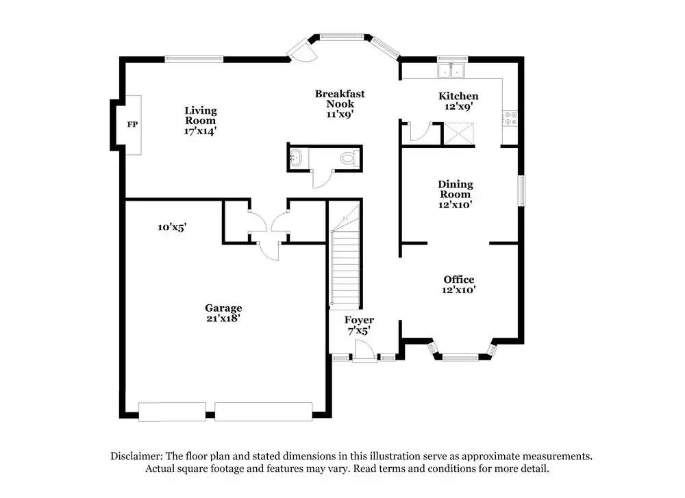 Property Image 3