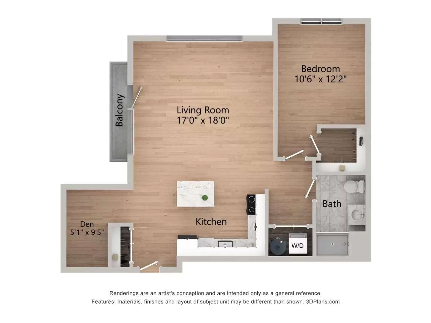 Property Image 3