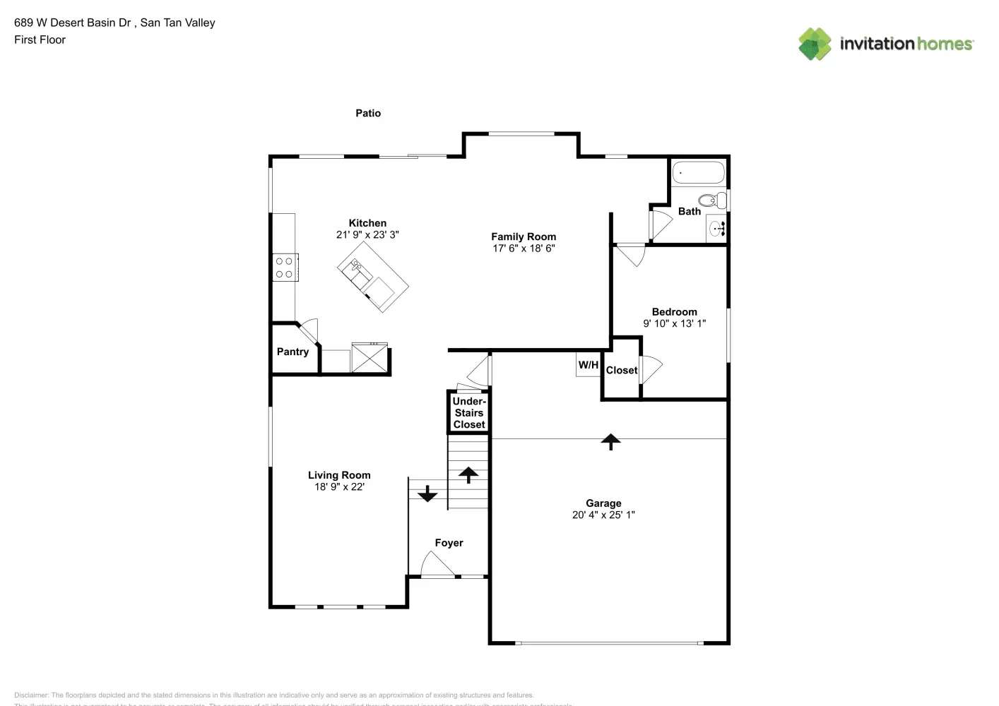 Property Image 2