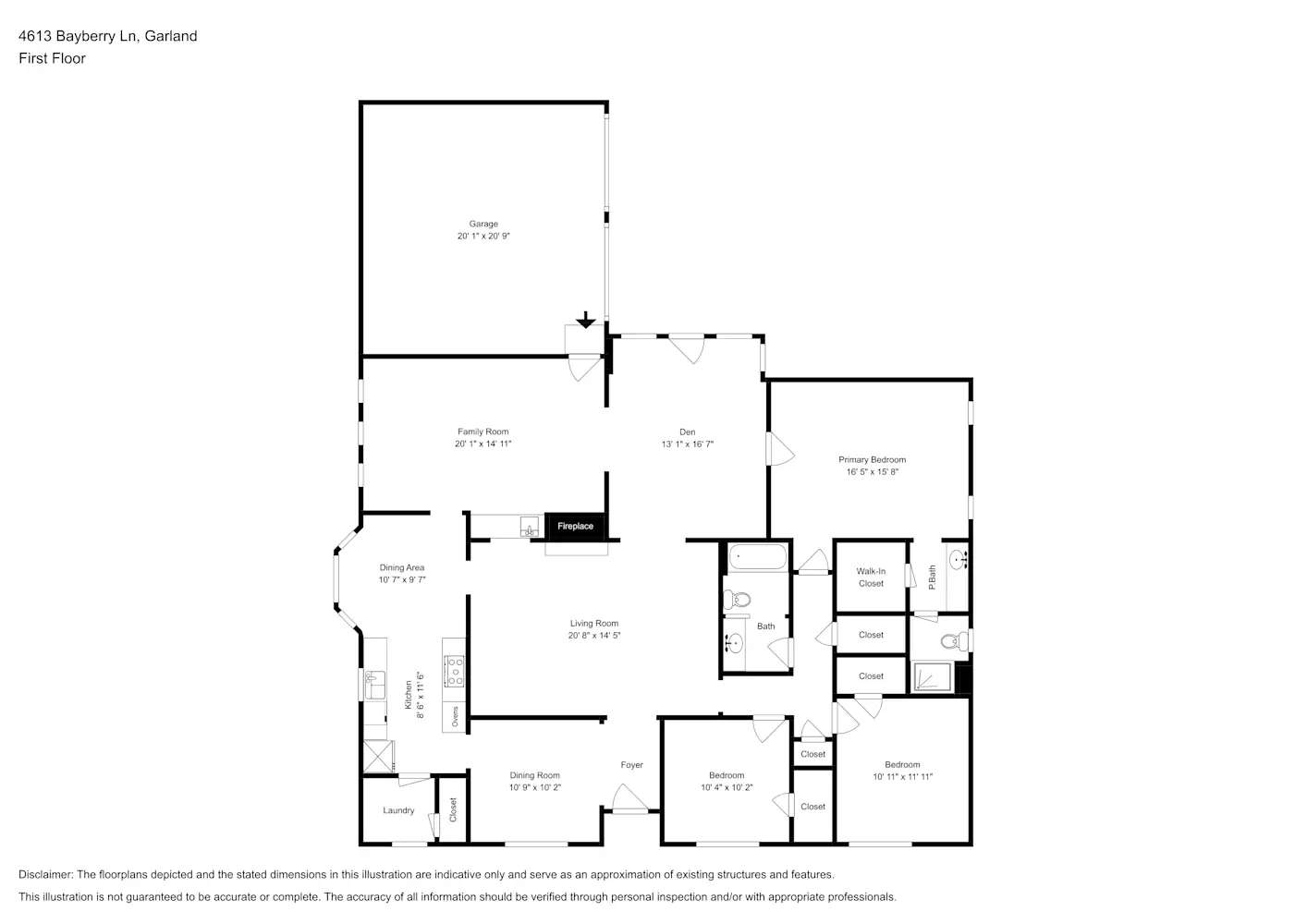 Property Image 2