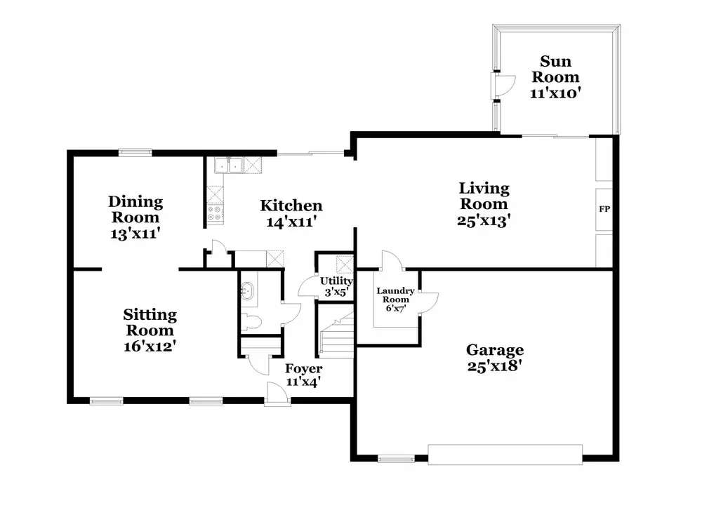 Property Image 2