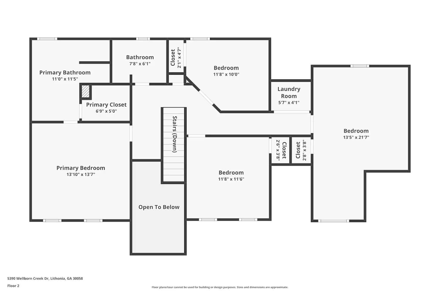 Property Image 3