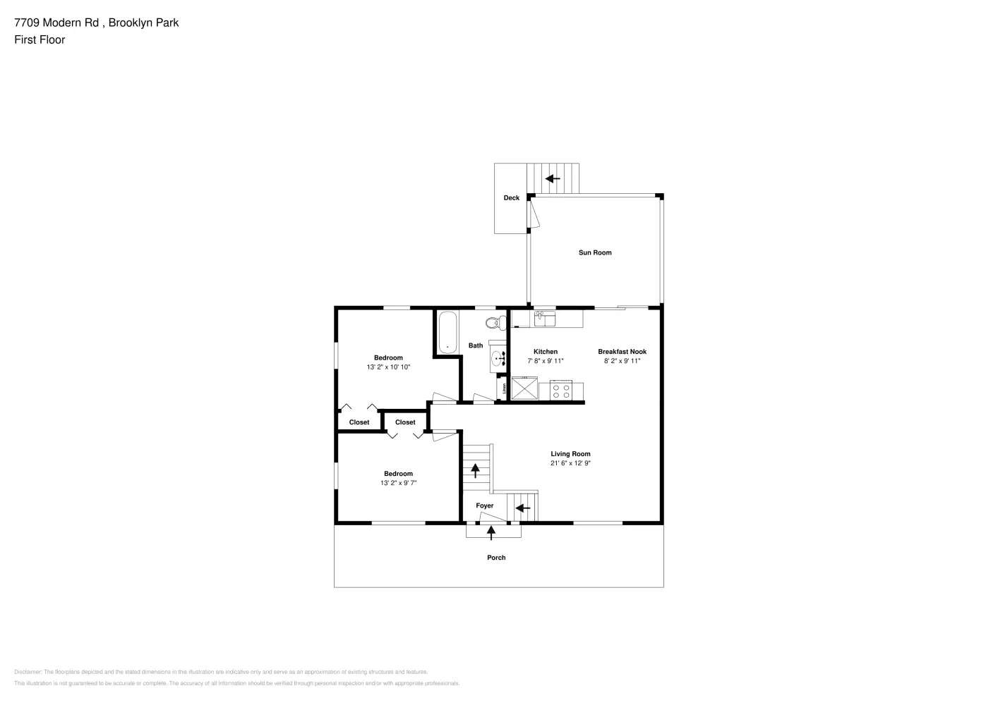 Property Image 3