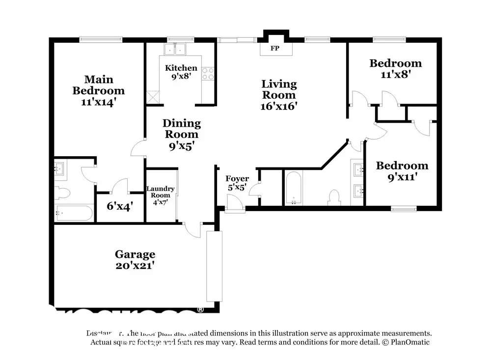 Property Image 2