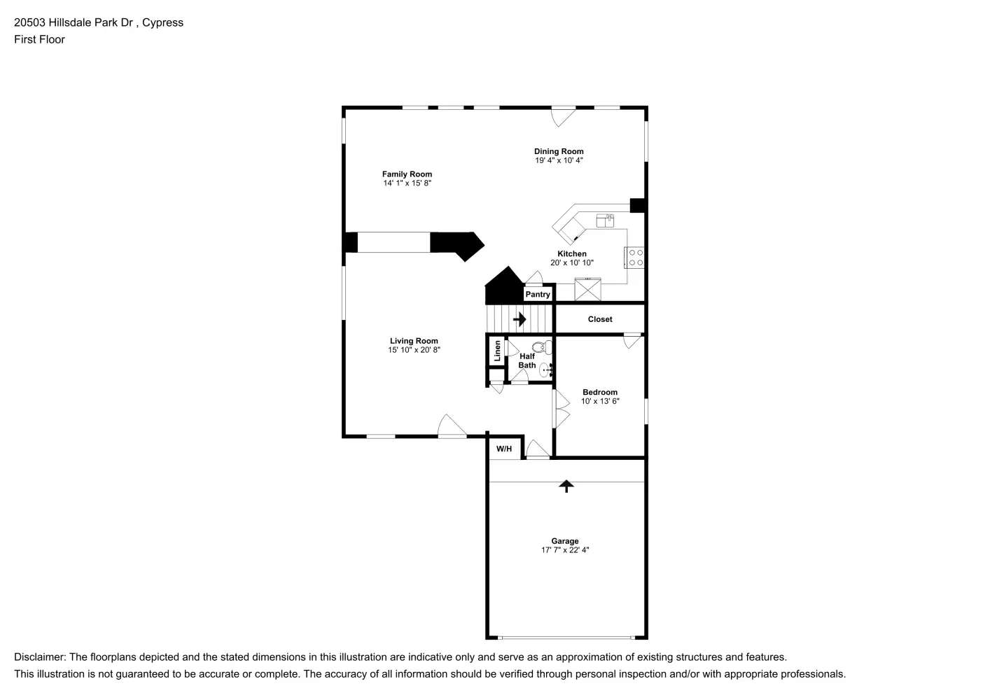 Property Image 2