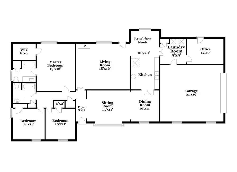 Property Image 2