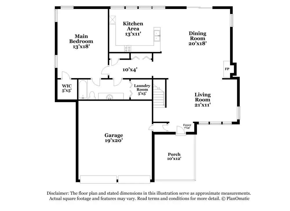 Property Image 2