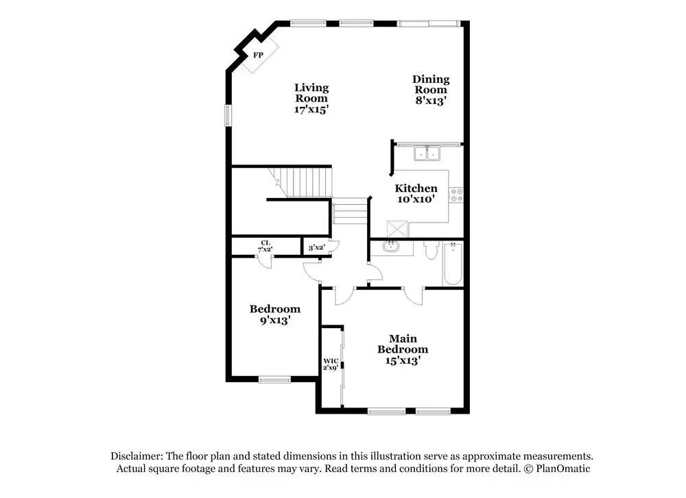 Property Image 3
