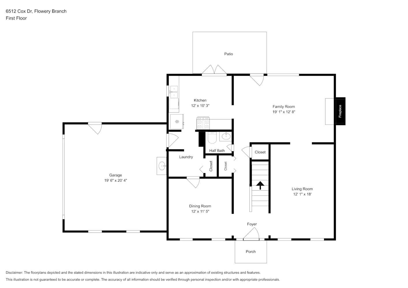 Property Image 2