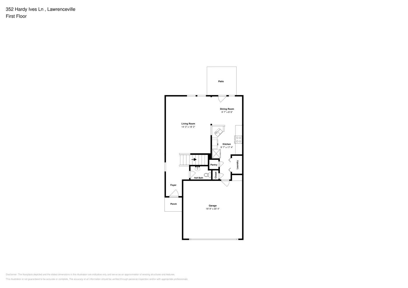 Property Image 3