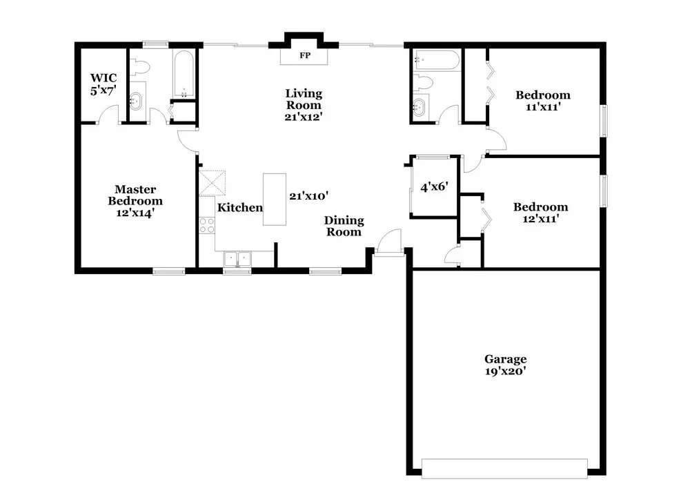 Property Image 2