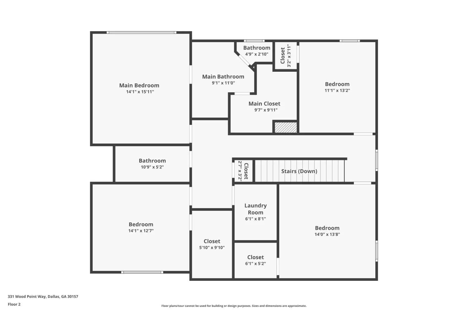 Property Image 3