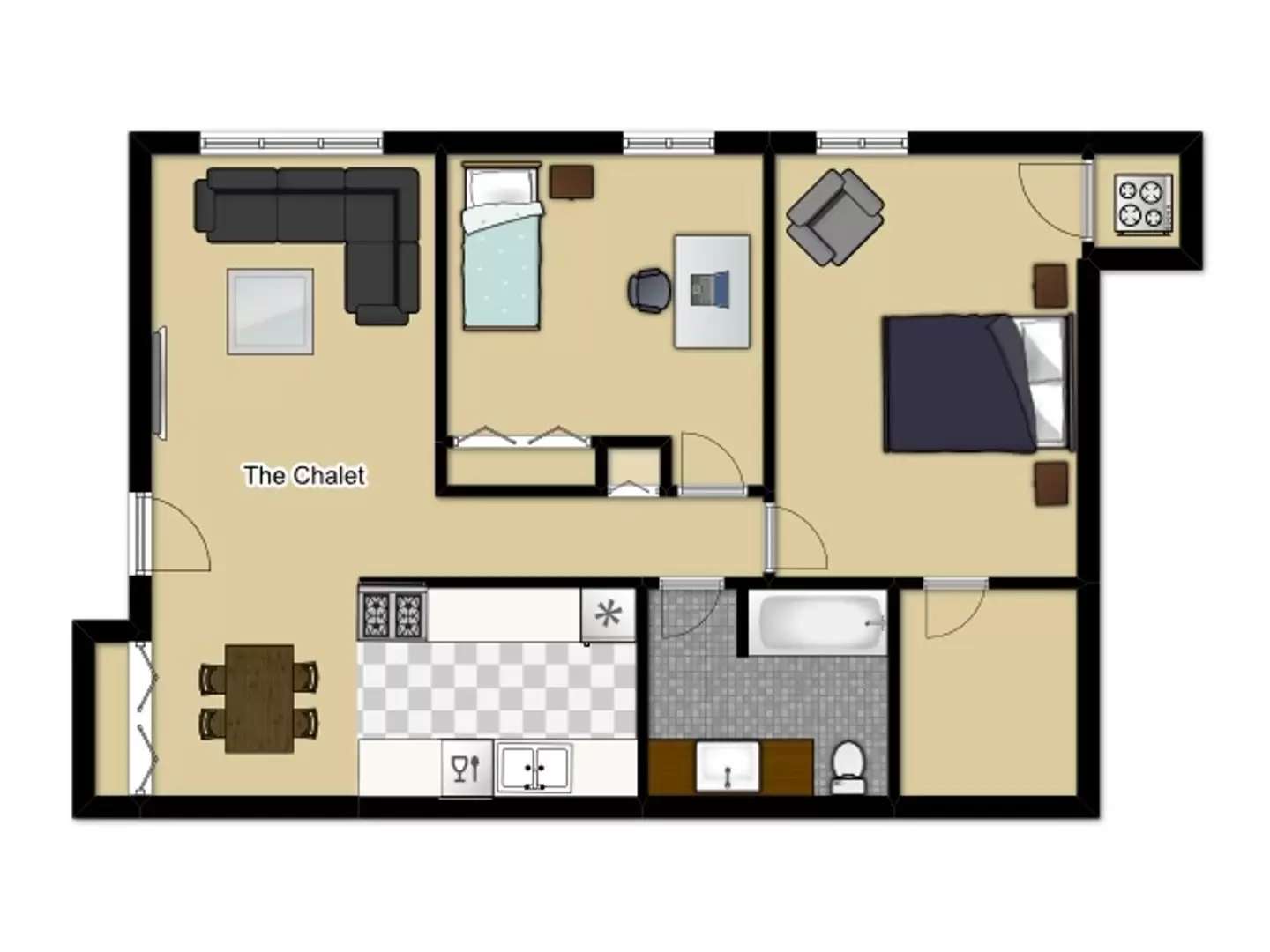 Property Image 3