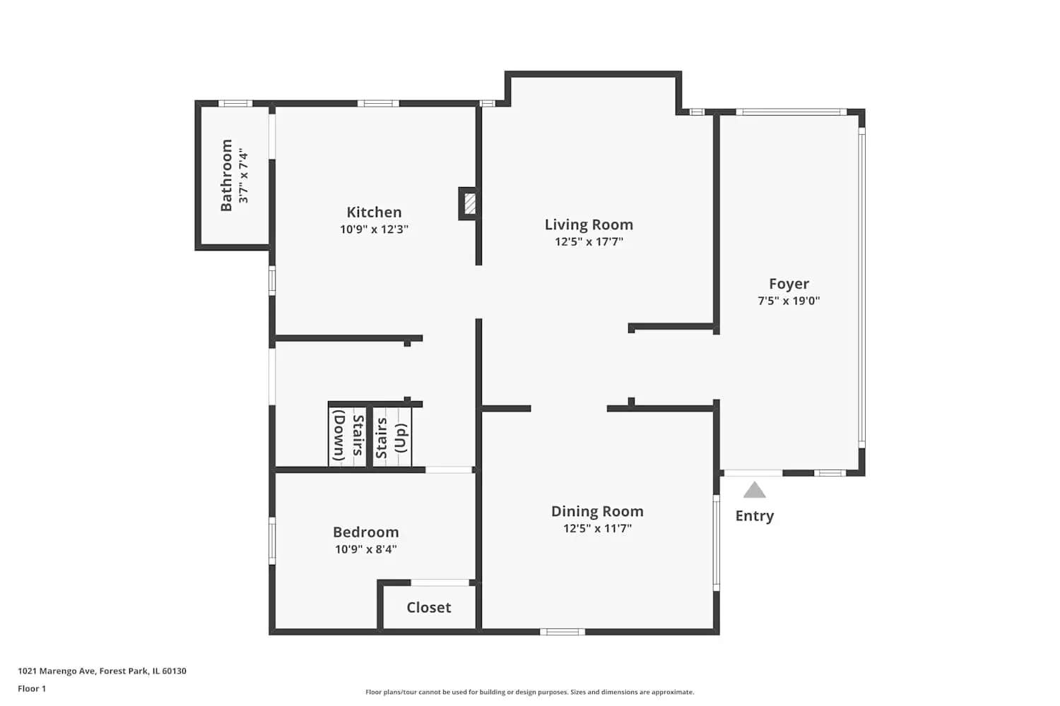 Property Image 3