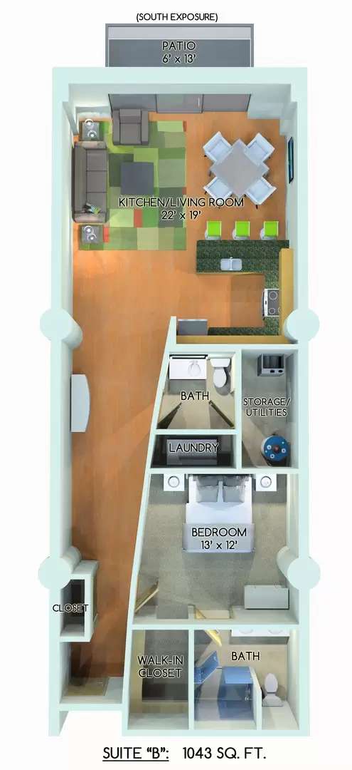 Property Image 3