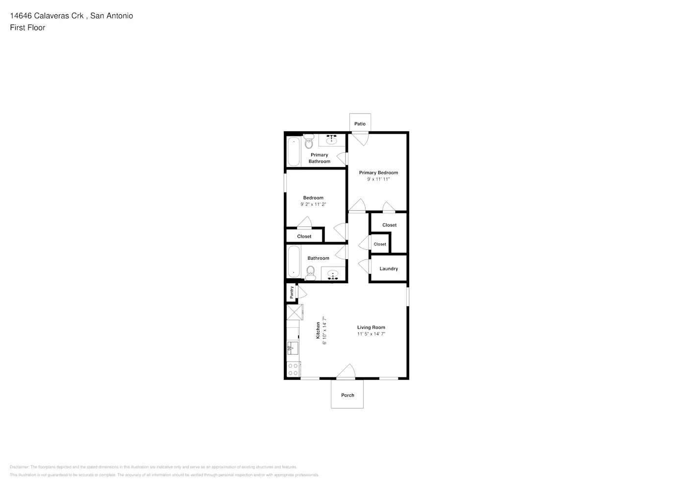 Property Image 3