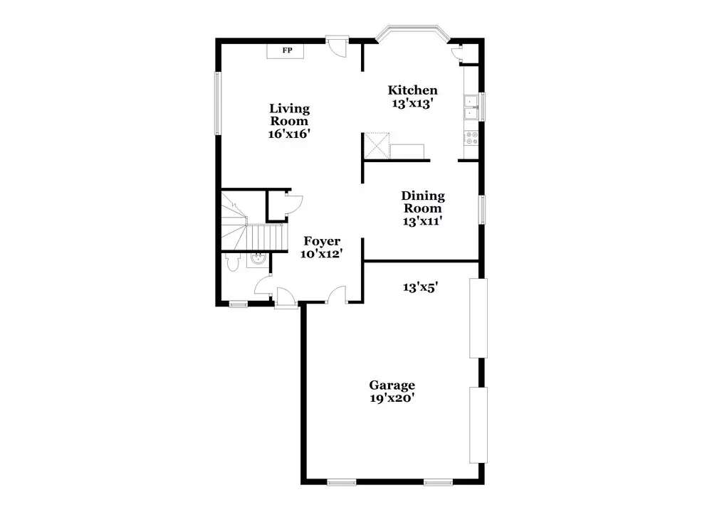 Property Image 3