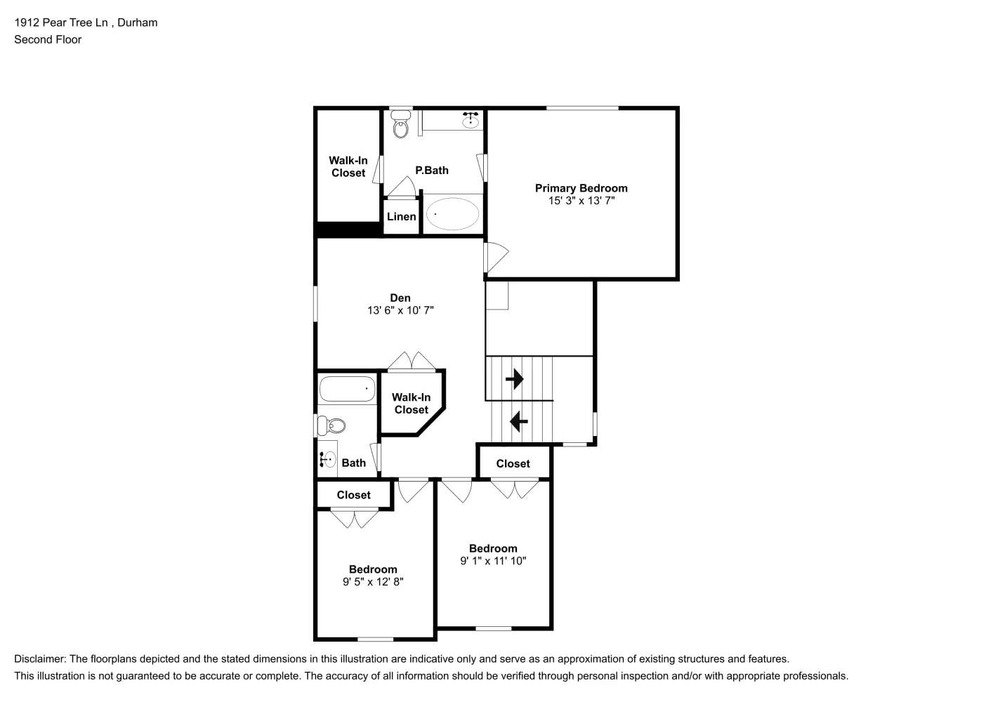 Property Image 3