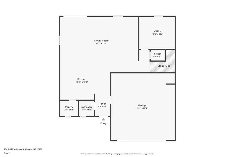 Property Image 3