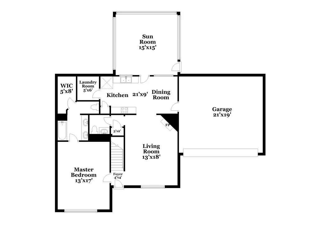 Property Image 2