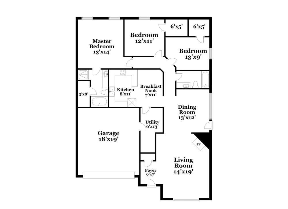 Property Image 2