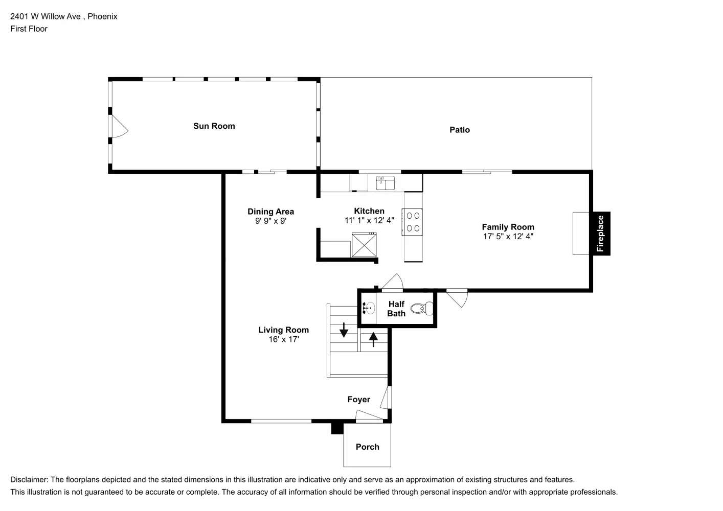 Property Image 2
