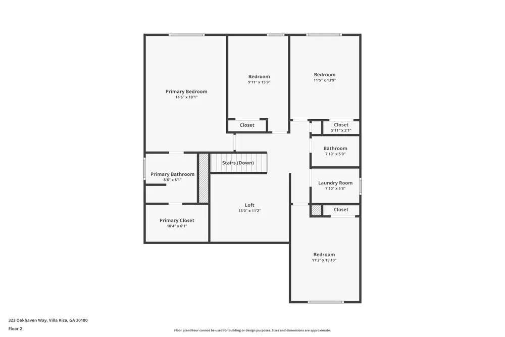 Property Image 3