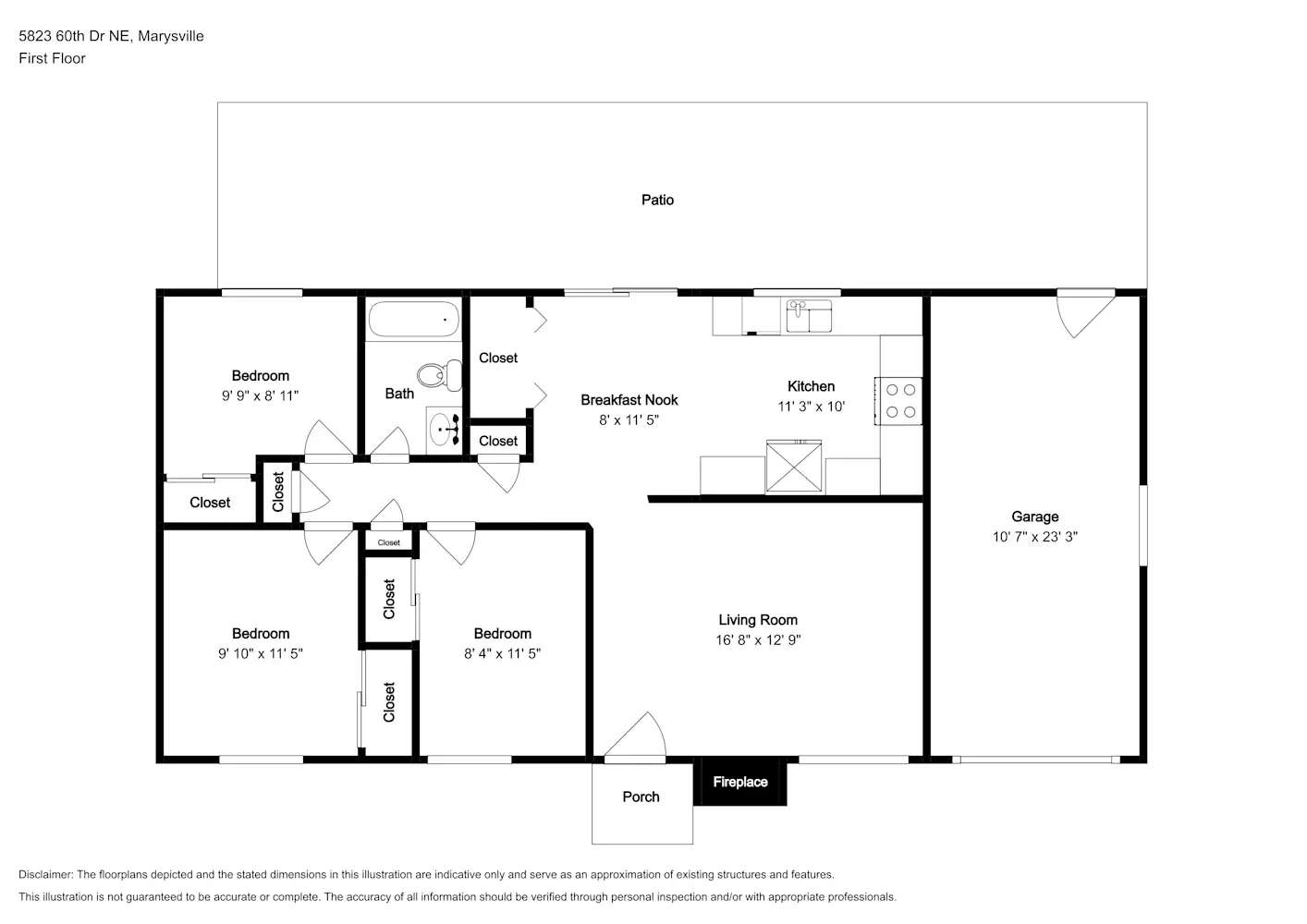 Property Image 2