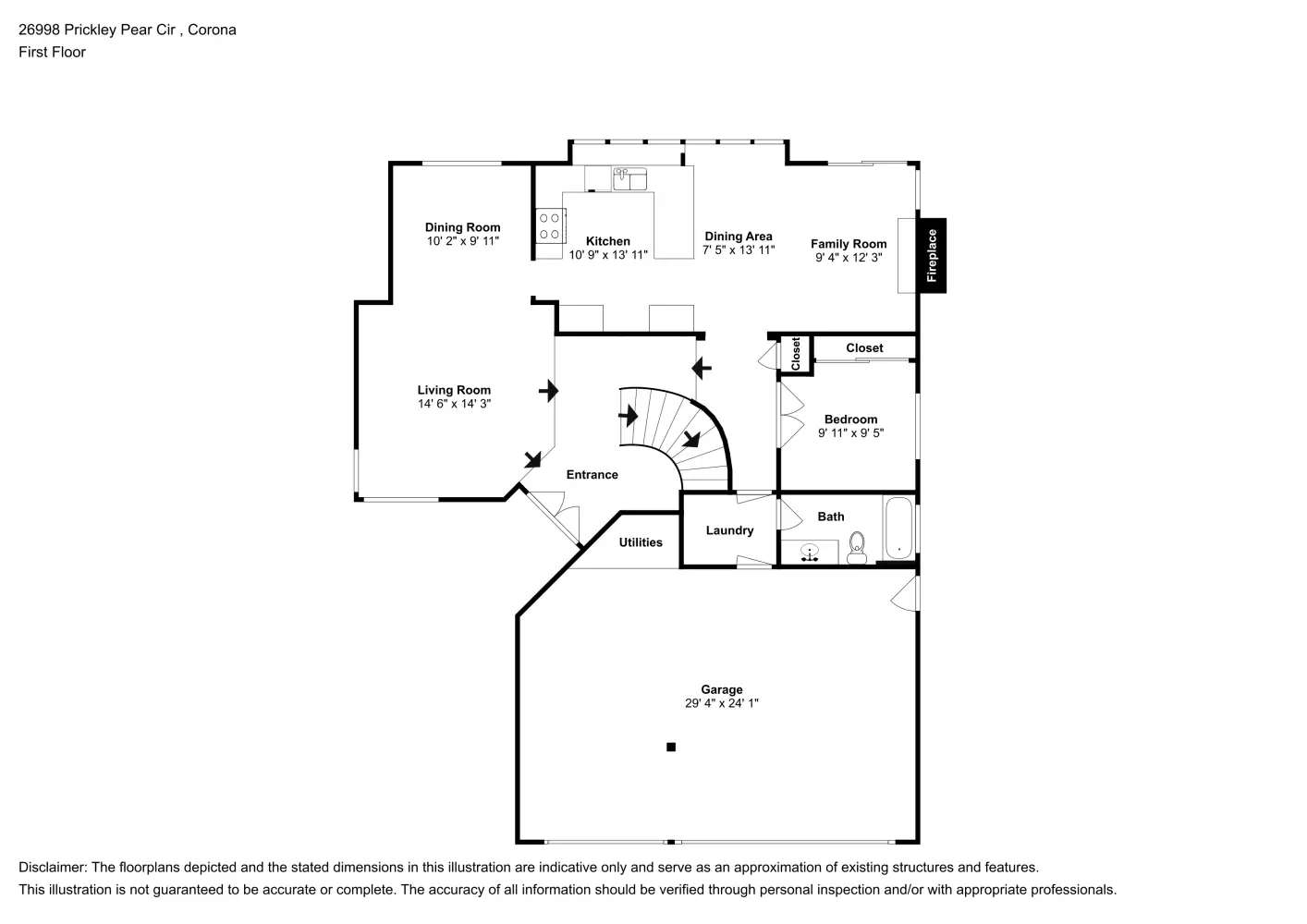 Property Image 3