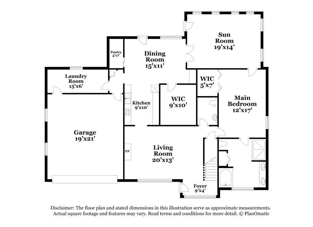 Property Image 2