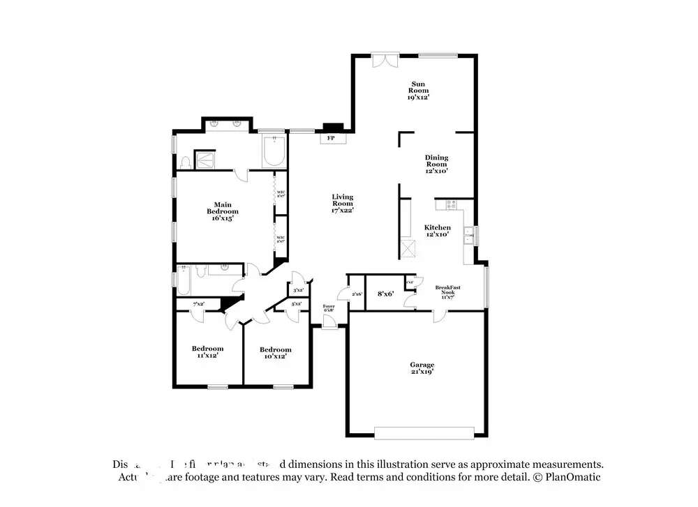 Property Image 2