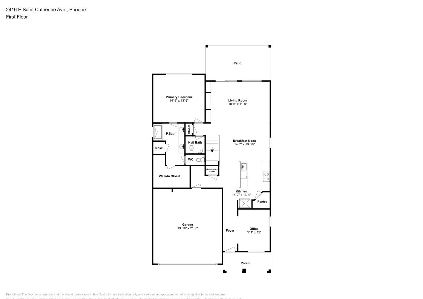 Property Image 3