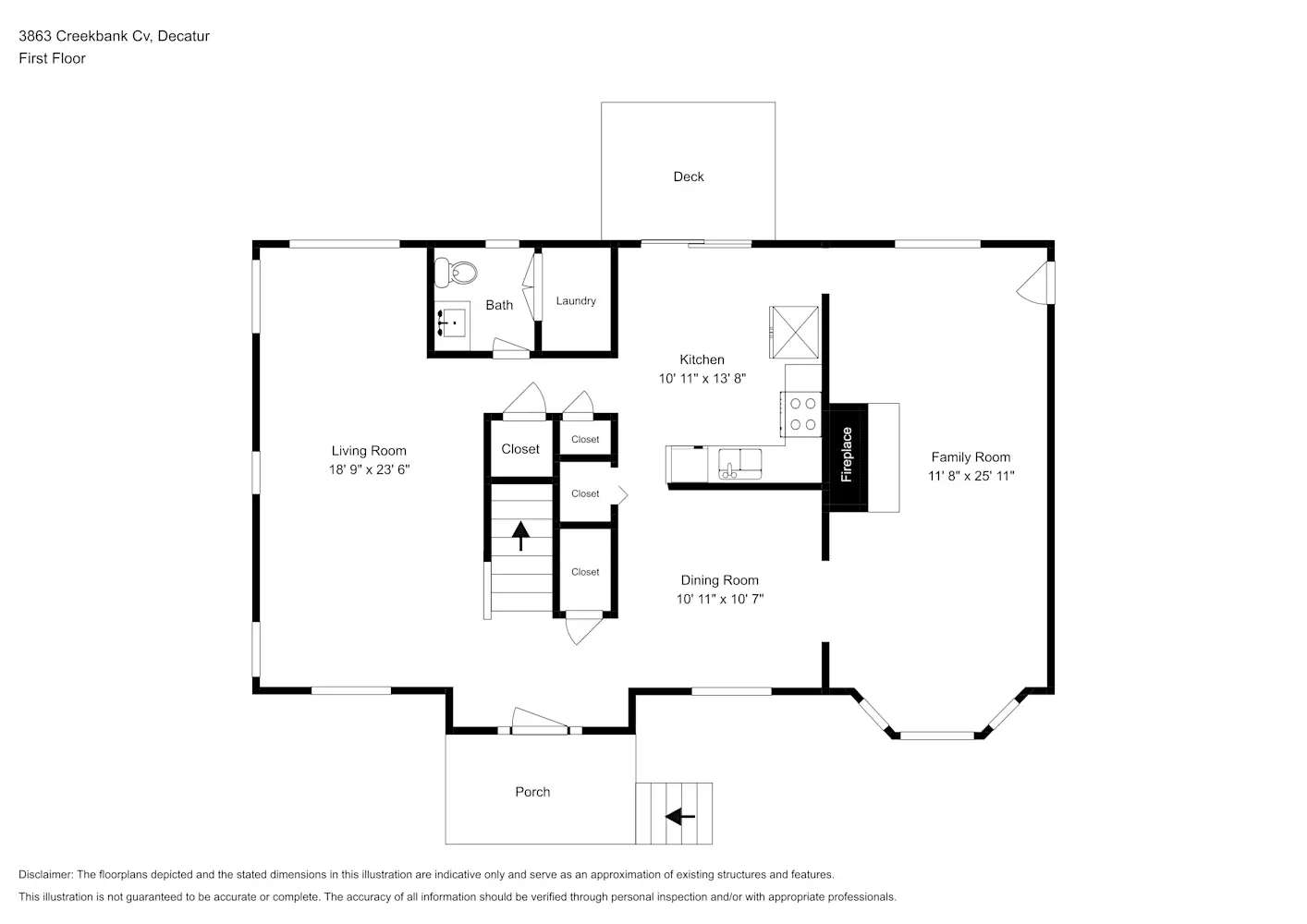 Property Image 3