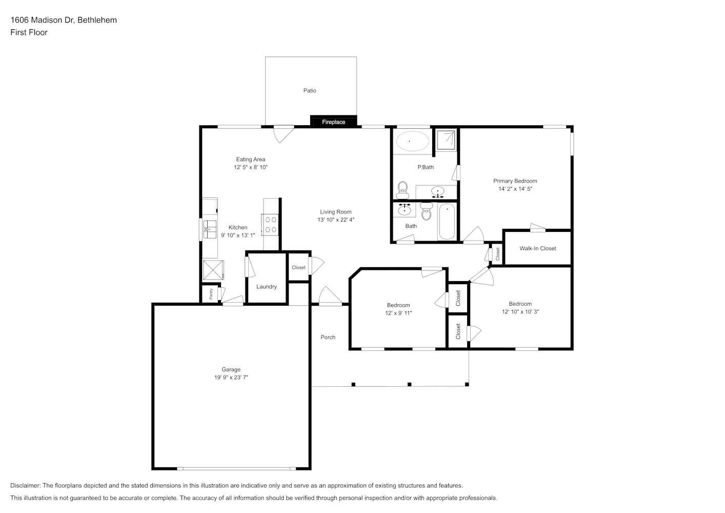 Property Image 2