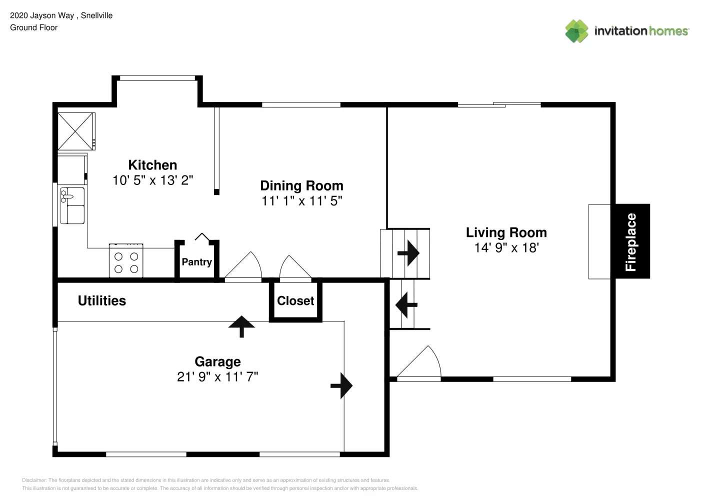 Property Image 3